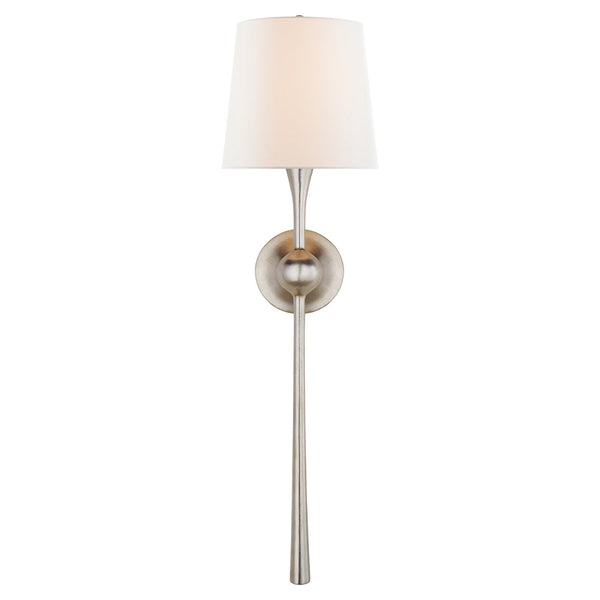 Decor House Furniture