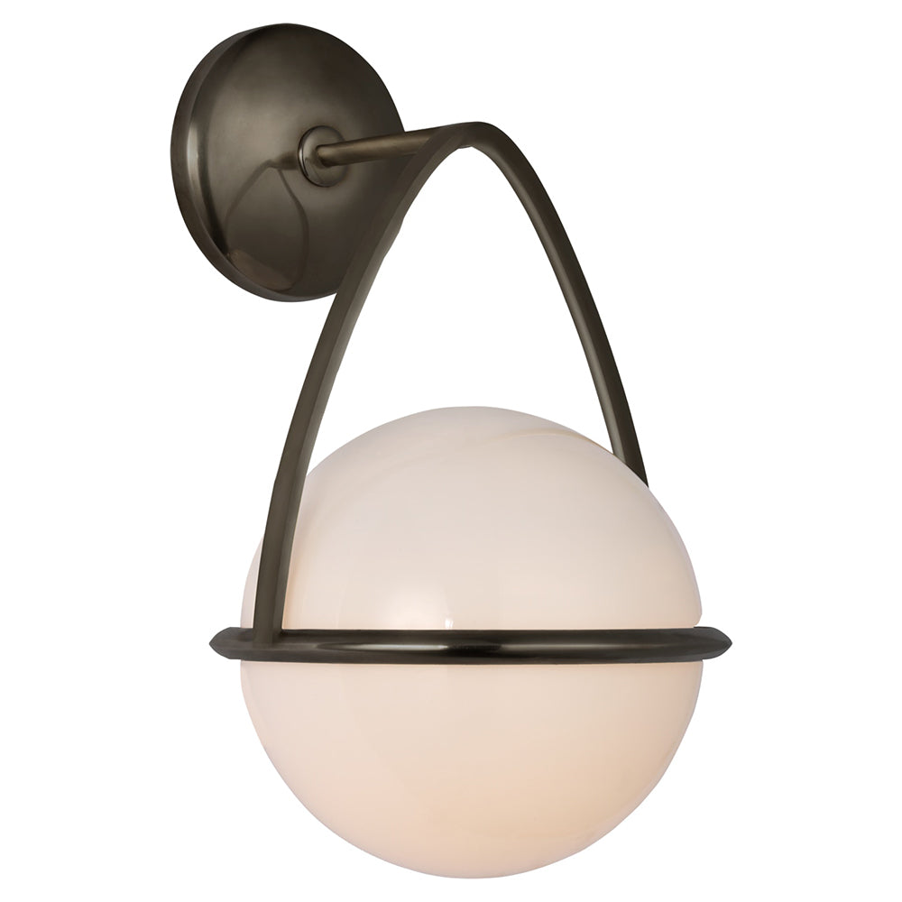 Decor House Furniture