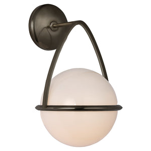 Decor House Furniture