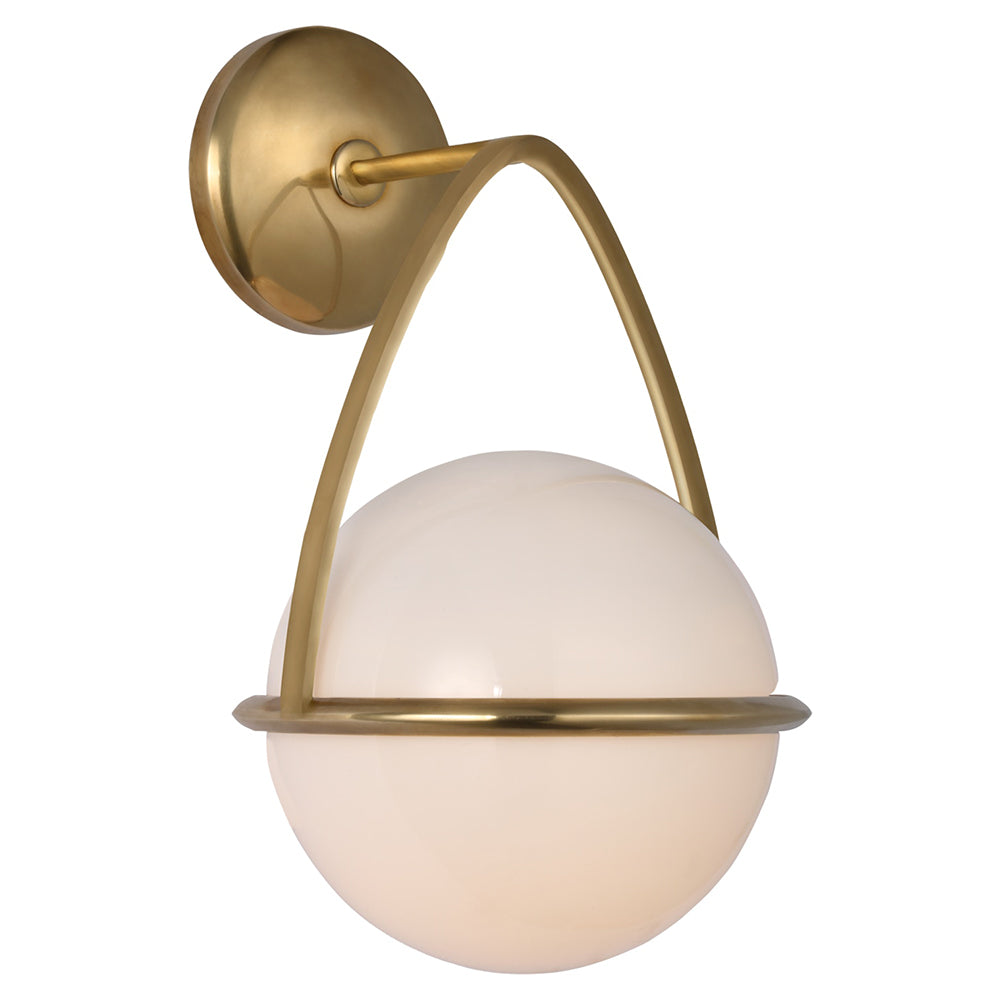 Decor House Furniture