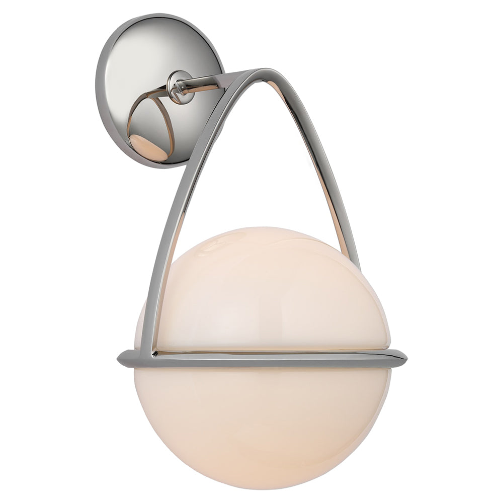 Decor House Furniture