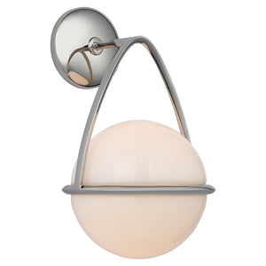 Decor House Furniture