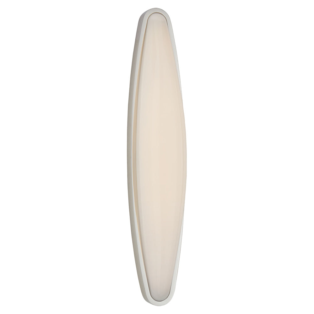 Aerin Ezra Bath Sconce - Thumbnail 4