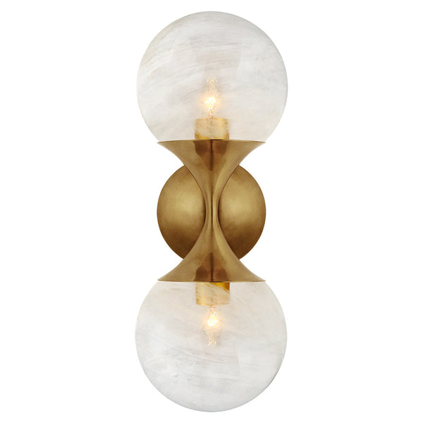 Decor House Furniture