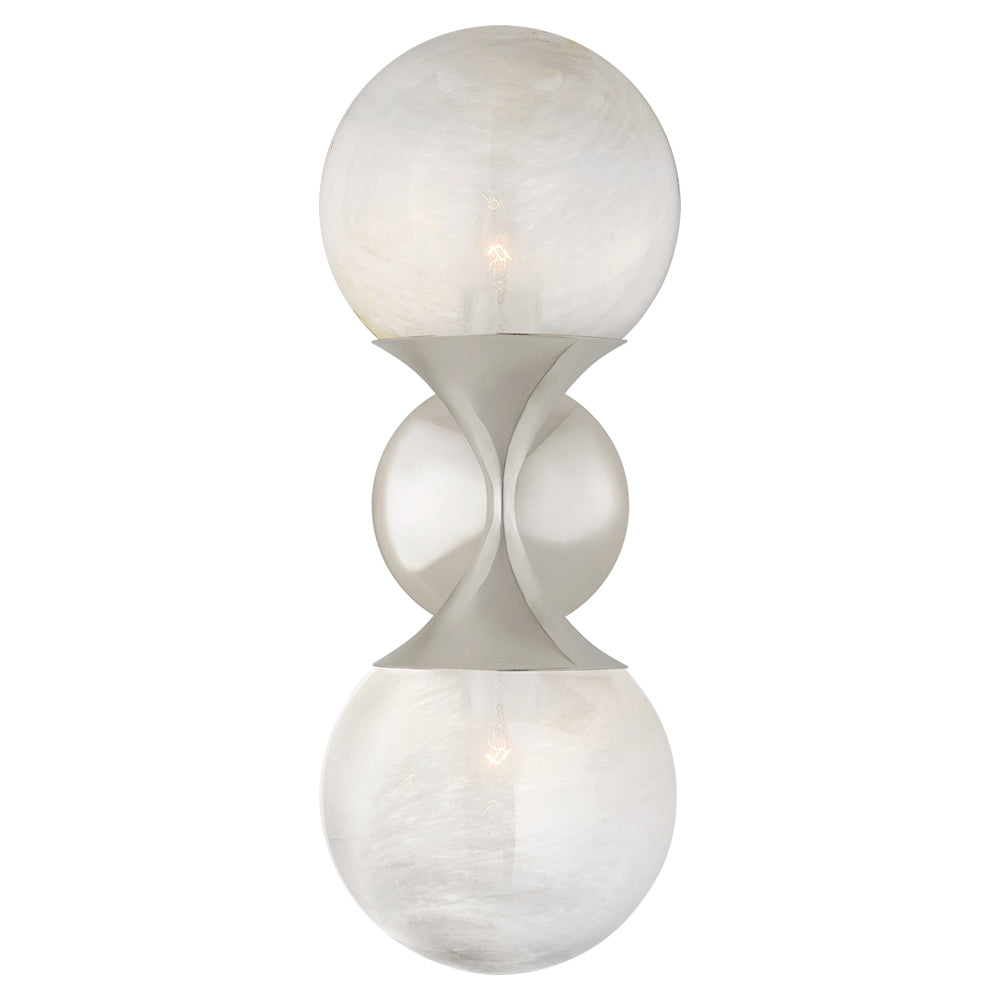 Decor House Furniture