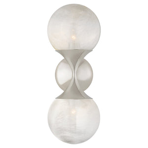 Decor House Furniture