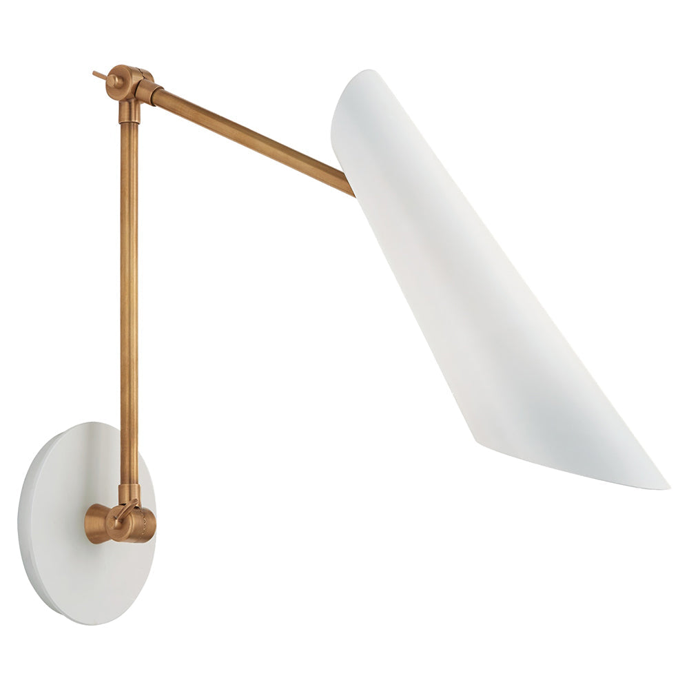 Decor House Furniture