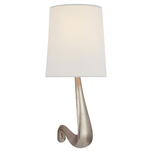 Decor House Furniture