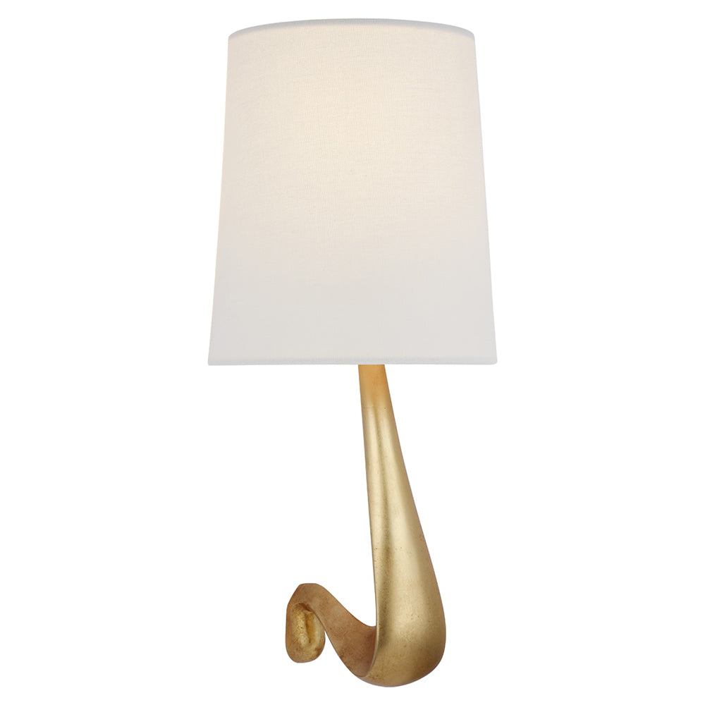 Decor House Furniture