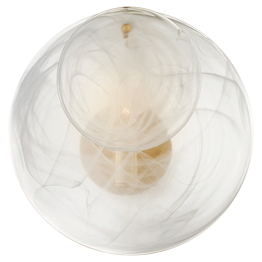 Decor House Furniture