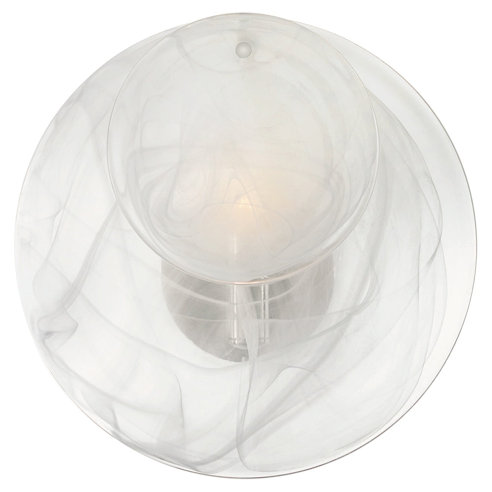 Decor House Furniture