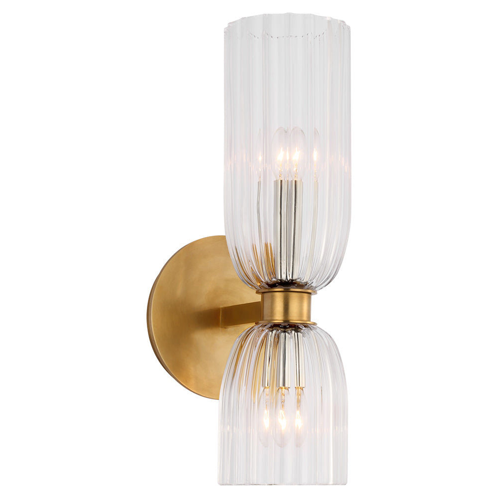 Decor House Furniture