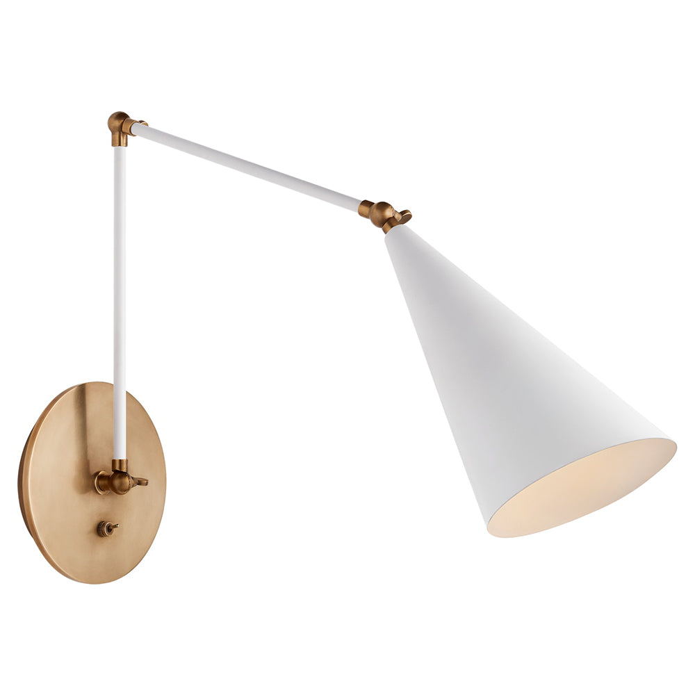 Decor House Furniture