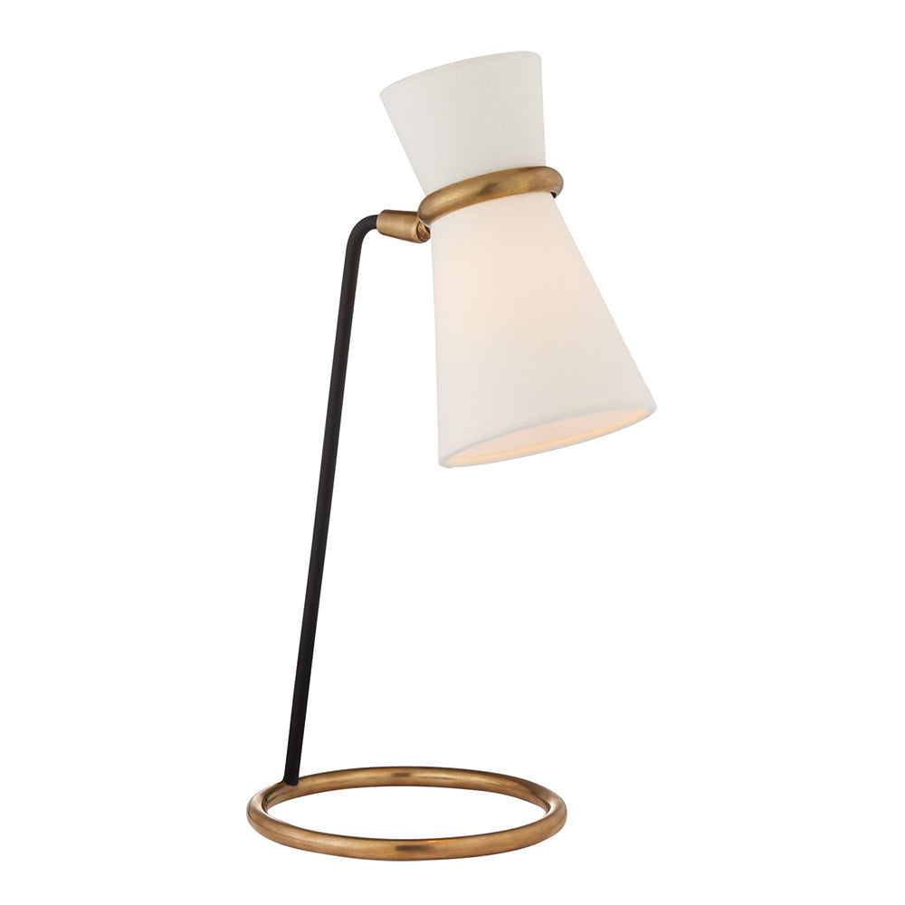 Decor House Furniture