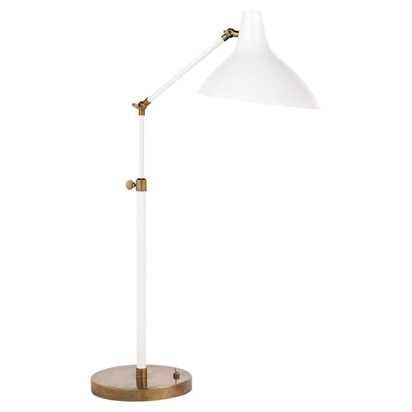 Decor House Furniture