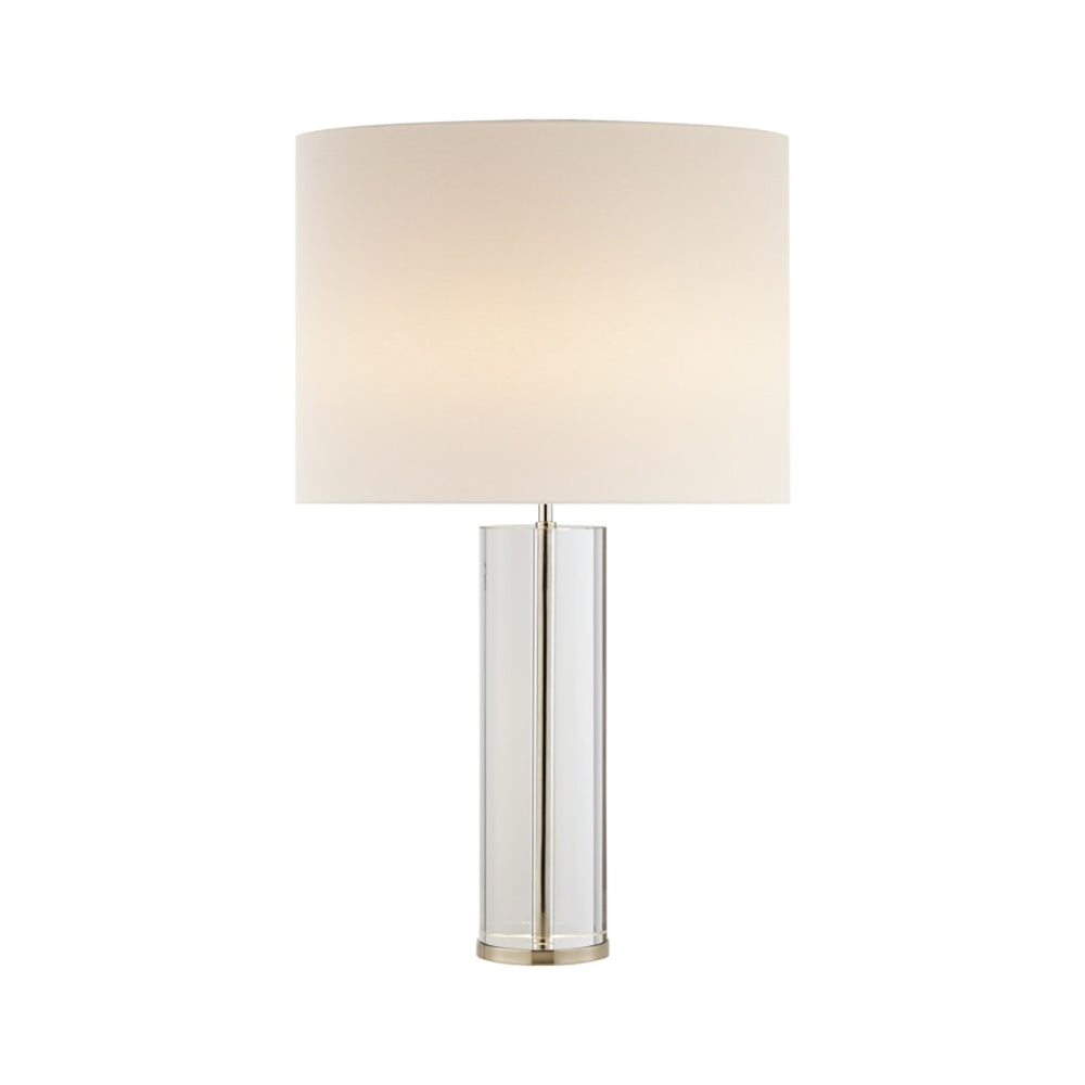 Aerin Lineham Table Lamp - Thumbnail 5