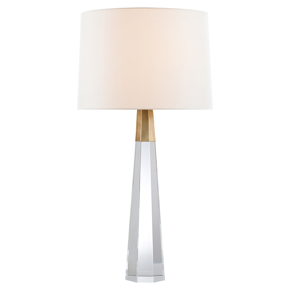 Olsen Table Lamp