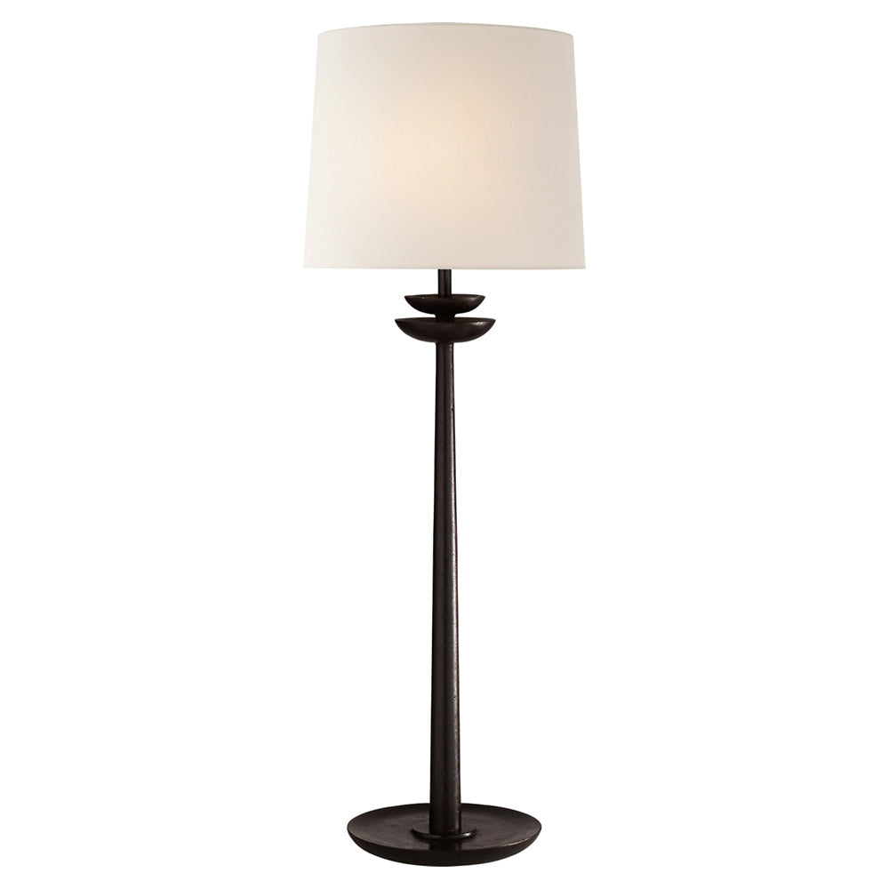 Decor House Furniture