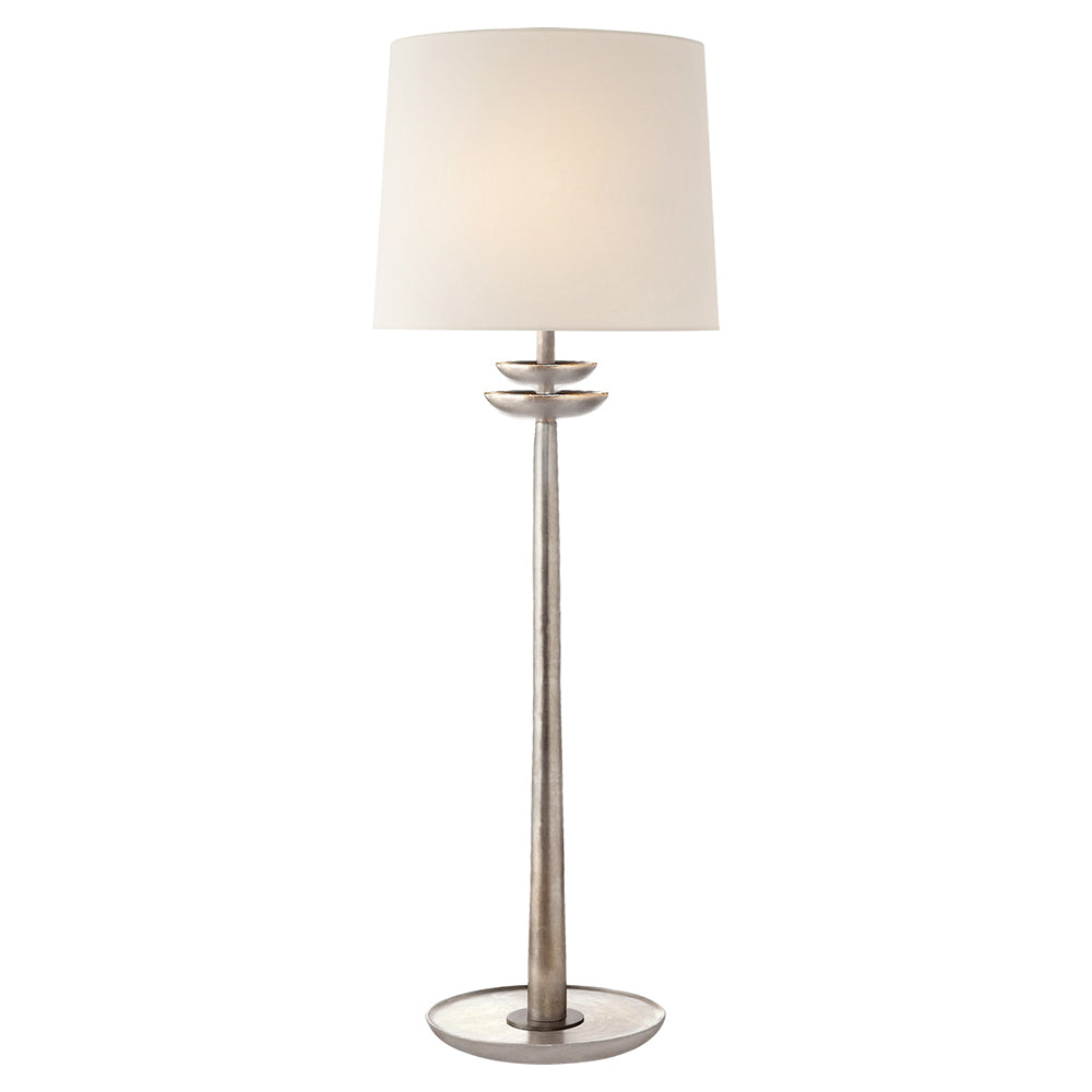 Decor House Furniture