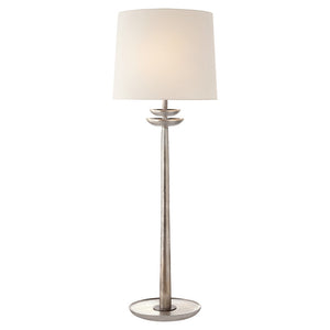 Decor House Furniture