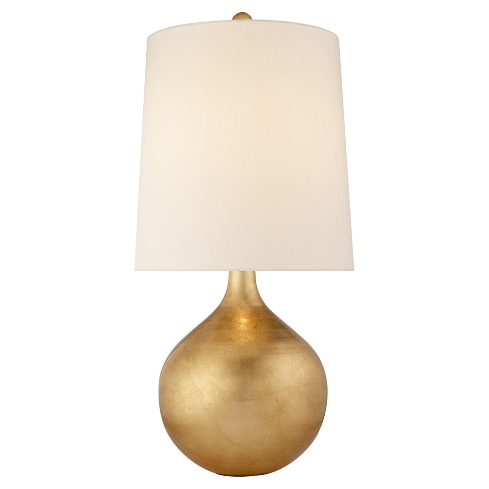 Warren Table Lamp