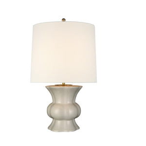 Lavinia Medium Table Lamp
