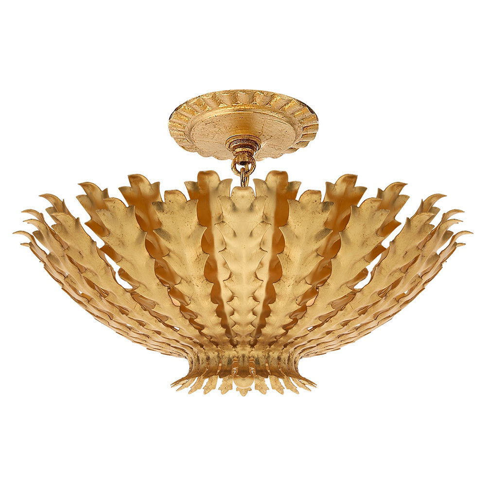 Decor House Furniture