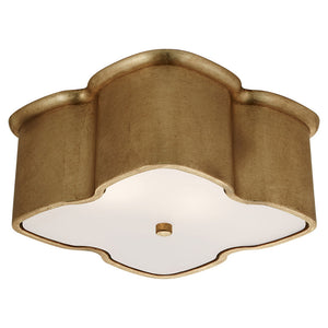 Decor House Furniture