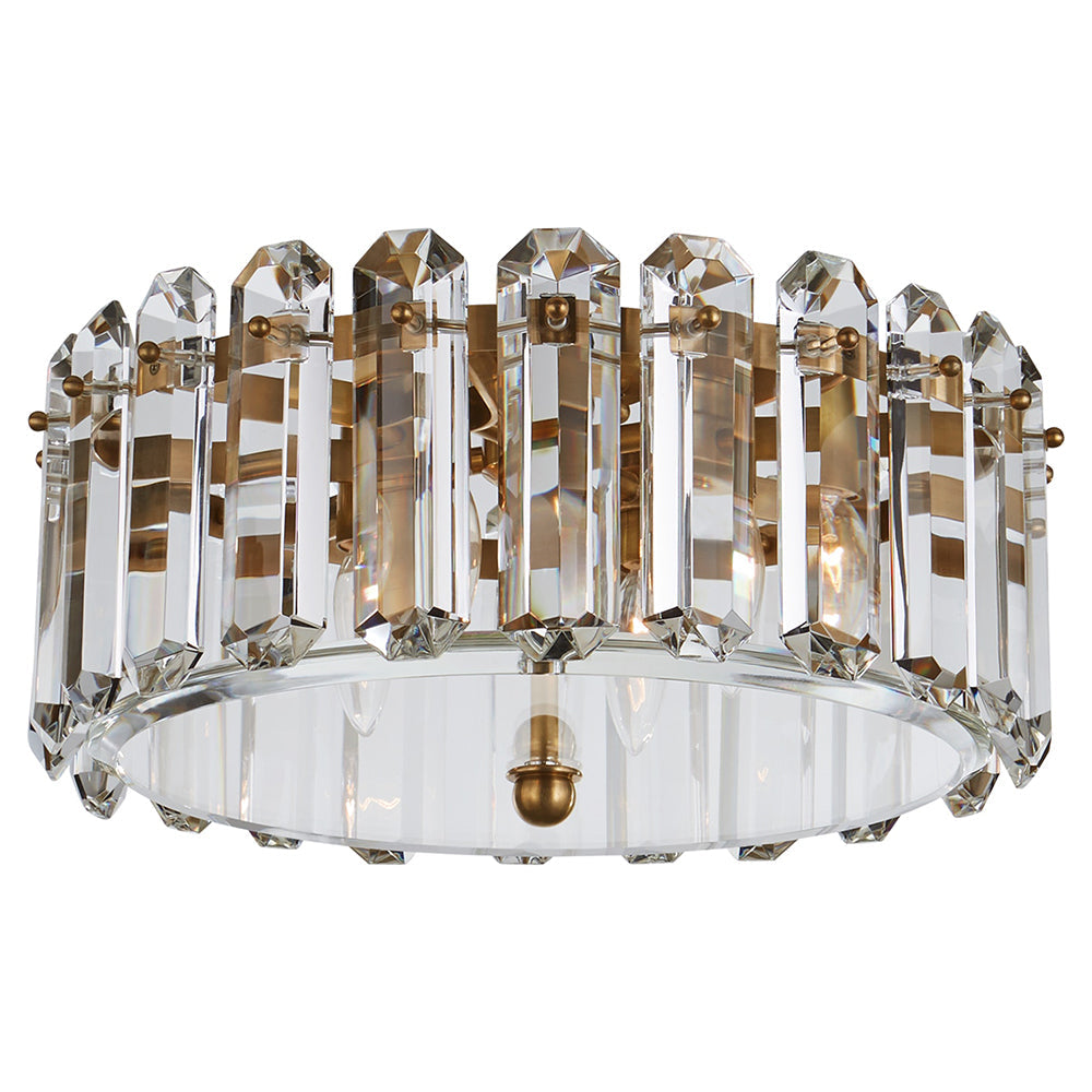 Decor House Furniture