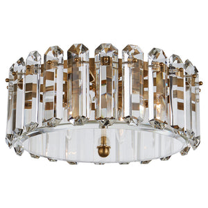 Decor House Furniture