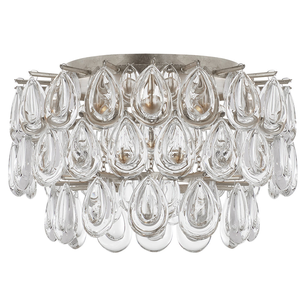 Decor House Furniture