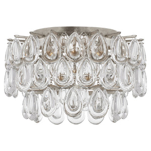 Decor House Furniture