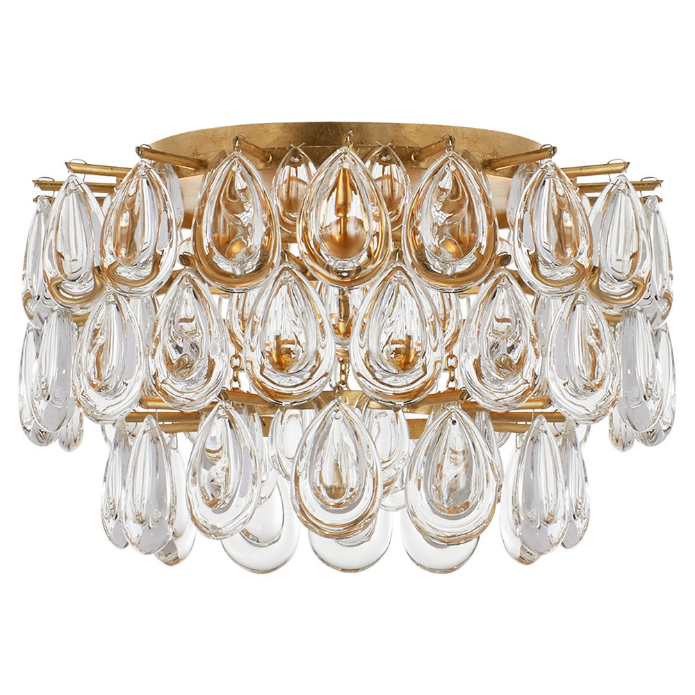 Decor House Furniture