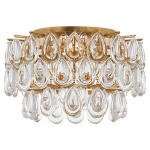 Decor House Furniture