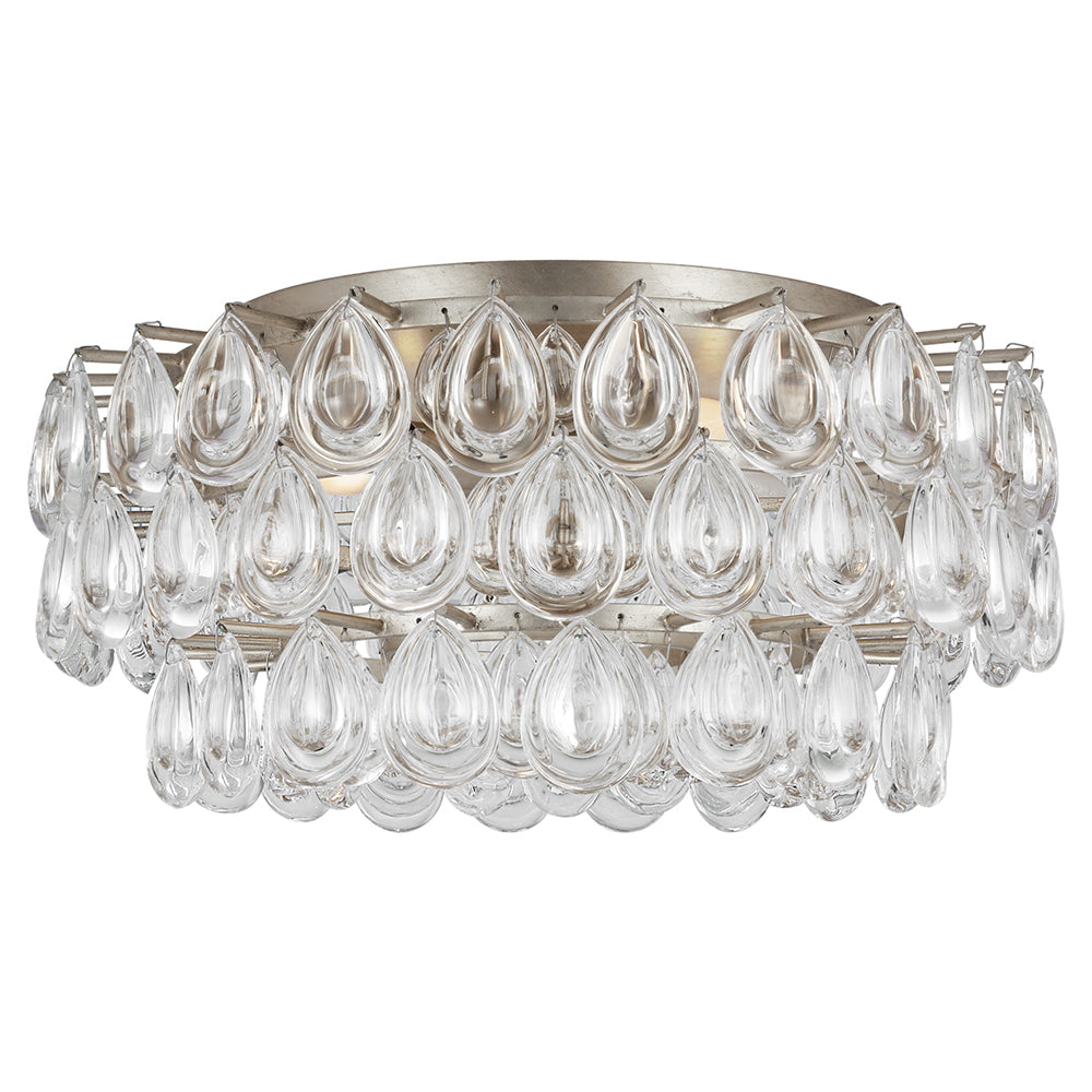 Decor House Furniture