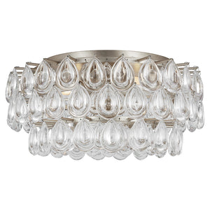 Decor House Furniture