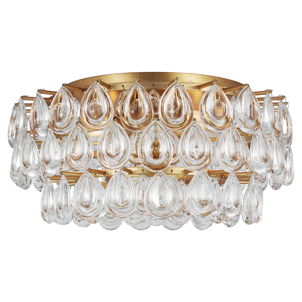 Decor House Furniture