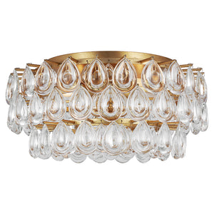 Decor House Furniture