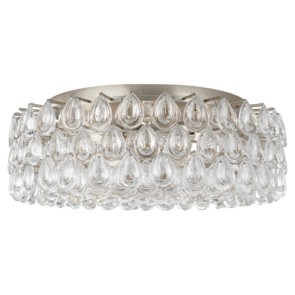 Decor House Furniture