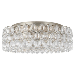 Decor House Furniture