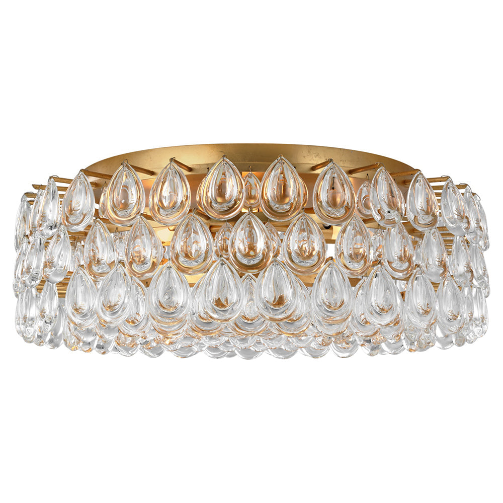 Decor House Furniture