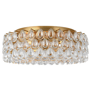 Decor House Furniture