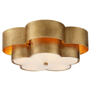 Decor House Furniture