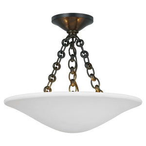 Decor House Furniture