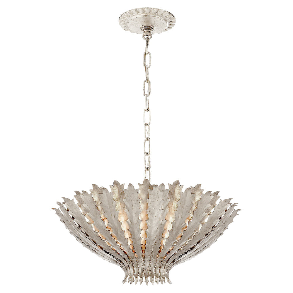 Decor House Furniture