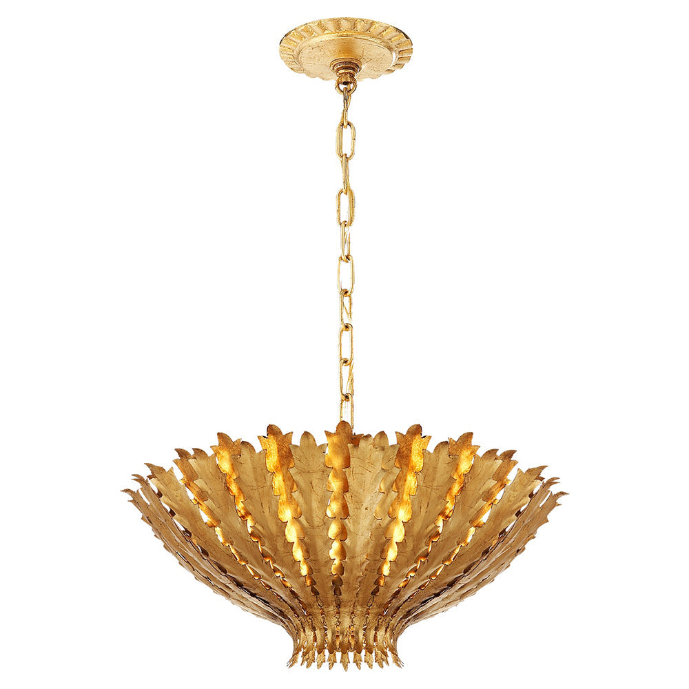 Decor House Furniture