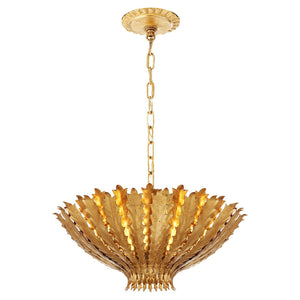 Decor House Furniture