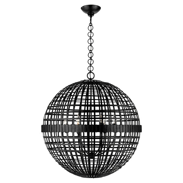 Decor House Furniture