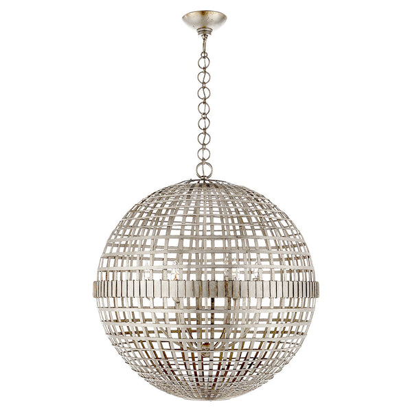 Decor House Furniture