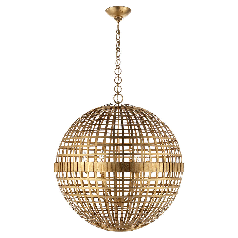 Decor House Furniture